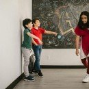 Effective Ways Schools Can Stop Bullying Fast