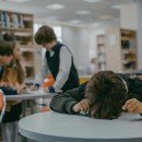 Méthodes Efficaces pour Réduire le Harcèlement en Classe