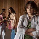 Metodi Comprovati per Ridurre il Bullismo in Classe