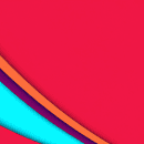 How Everyday Behavior Can Either Enable or Prevent Bullying