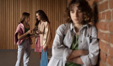 Metodi Comprovati per Ridurre il Bullismo in Classe