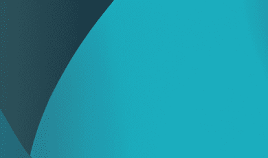 AI Tools Expose the Alarming Rise of Gender Bullying