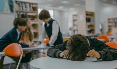 Méthodes Efficaces pour Réduire le Harcèlement en Classe